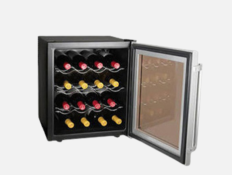 Bar Equipment Manufacturer in Delhi